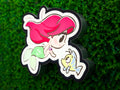 Lampara LED Personalizada Personaje